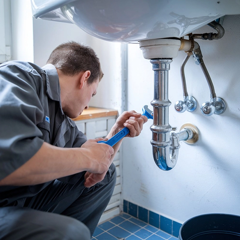 Service Image